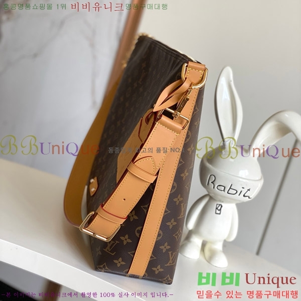 #���̺��� �谡���� ȣ���� M14018-100