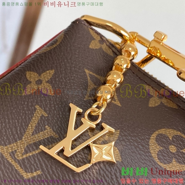 #���̺��� �谡���� ȣ���� M14018-100