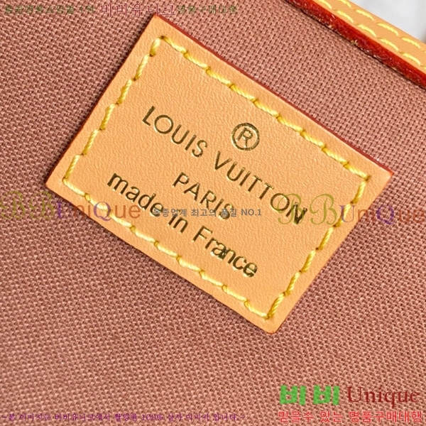 #���̺��� �谡���� ȣ���� M14018-100