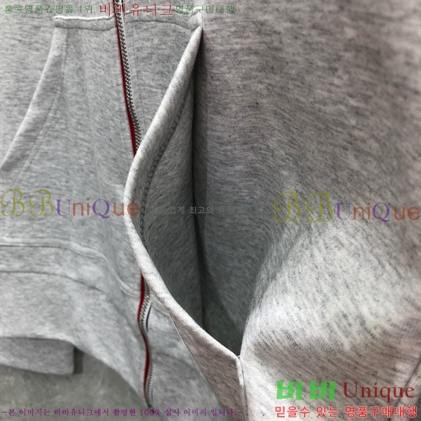 ����� �ĵ� ����  T5770126