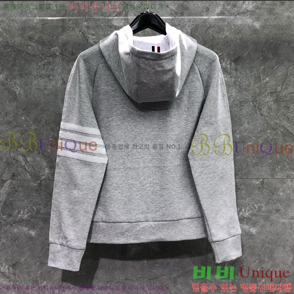  ����� ��Ʈ T57700042-6