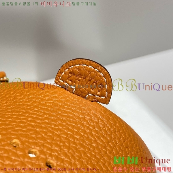 #�����޽� ������ �̴� HEW85838-646