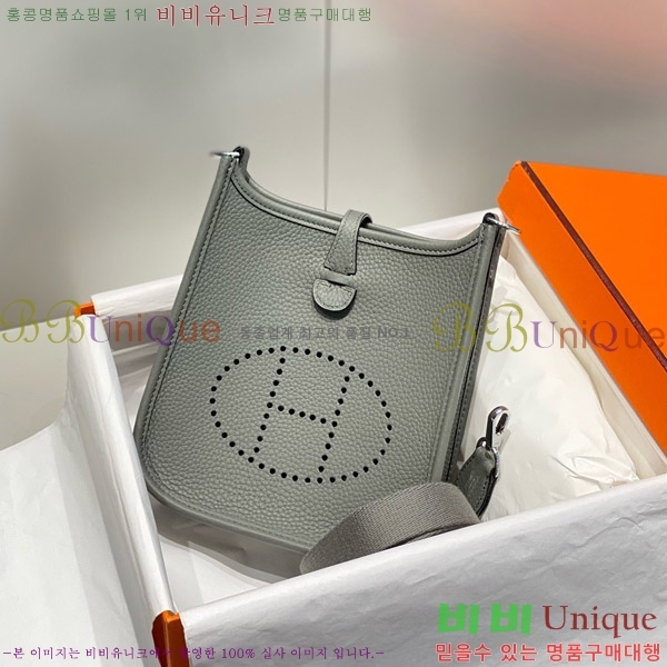 #�����޽� ������ �̴� HEW85838-649