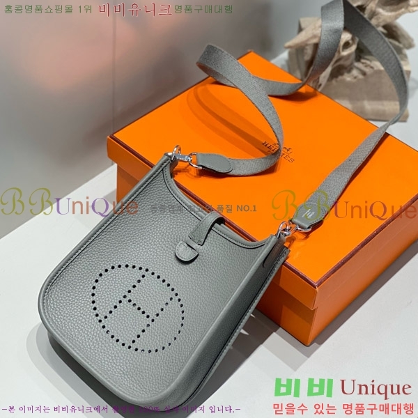 #�����޽� ������ �̴� HEW85838-649