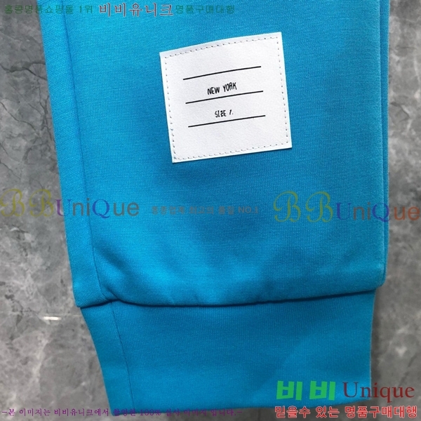  ����� ��Ʈ T57700042-1