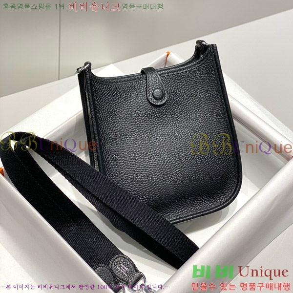 #�����޽� ������ �̴� HEW85838-650