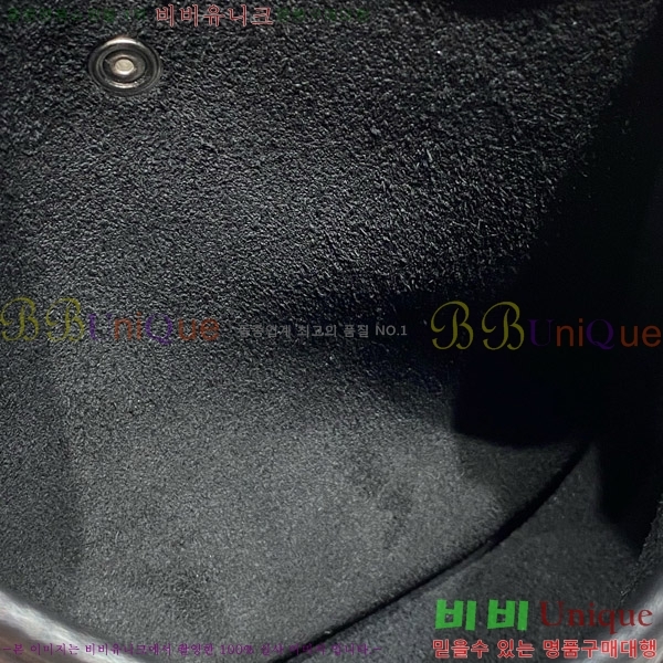 #�����޽� ������ �̴� HEW85838-650