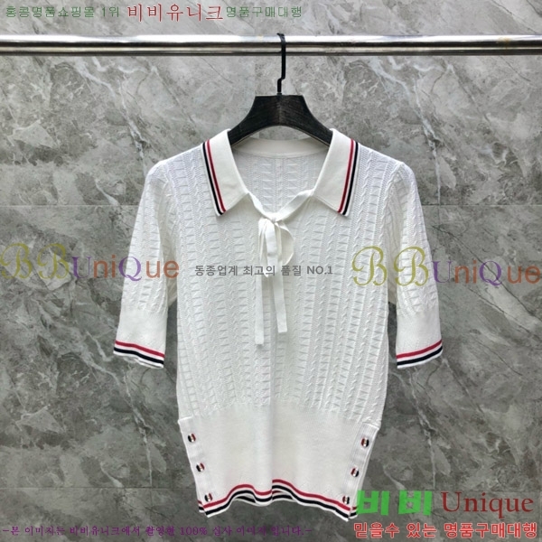 ���� ����� ��Ʈ ���� TB566235-1