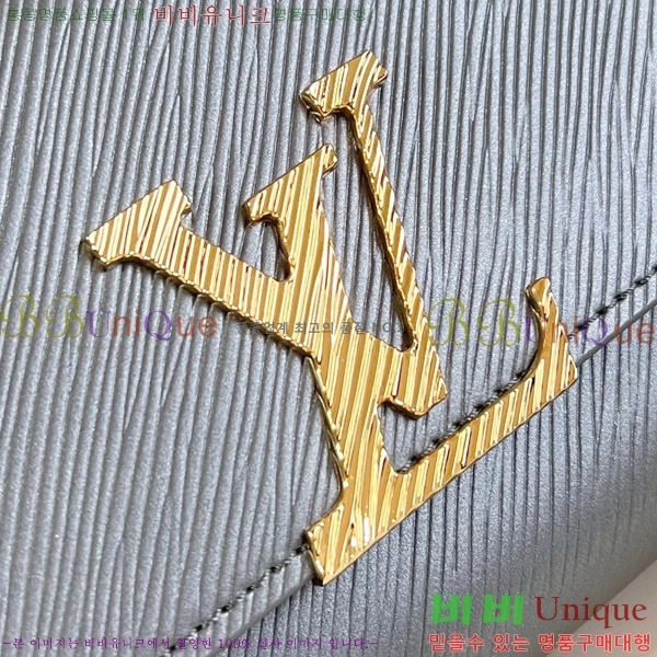 #���̺��� WOC ����Ʈ ������ Ŭ��ġ �̴� ü�ι� M23756-104