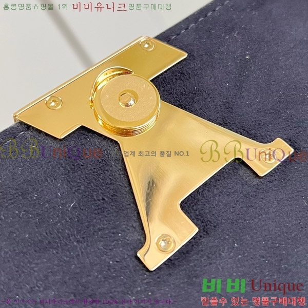 #���̺��� WOC ����Ʈ ������ Ŭ��ġ �̴� ü�ι� M23756-104