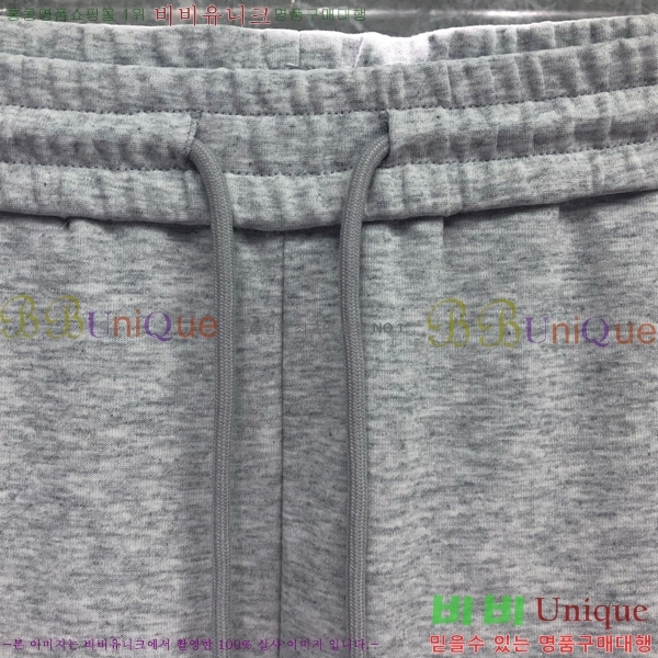  ����� ��Ʈ T57700042-6