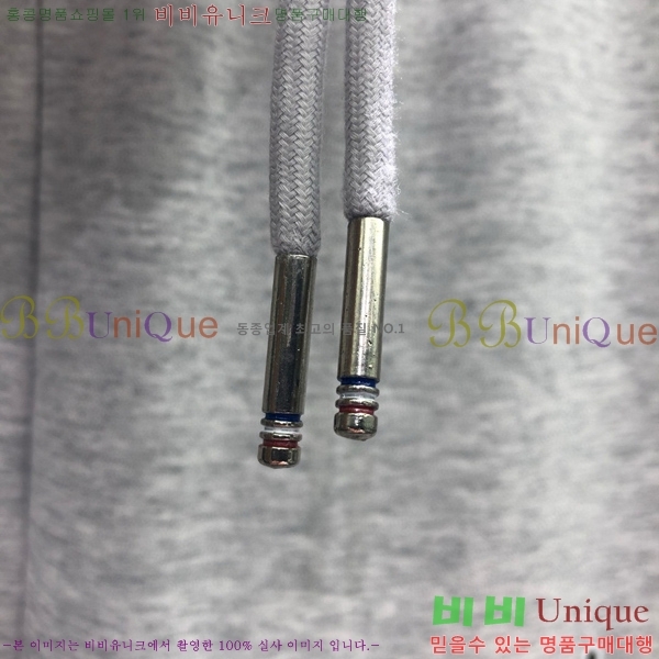  ����� ��Ʈ T57700042-6