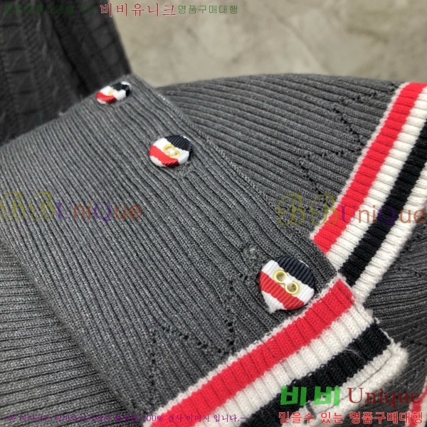 ���� ����� ��Ʈ ���� TB566235-3