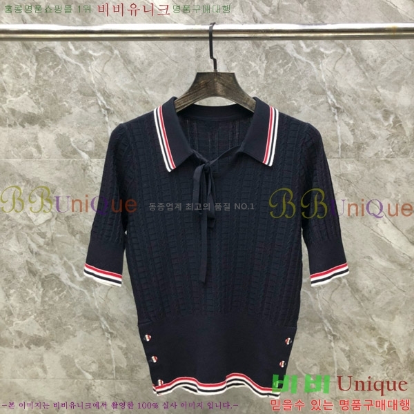 ���� ����� ��Ʈ ���� TB566235-4