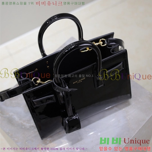 #���ζ� ���� ����긣 �� 717440-100