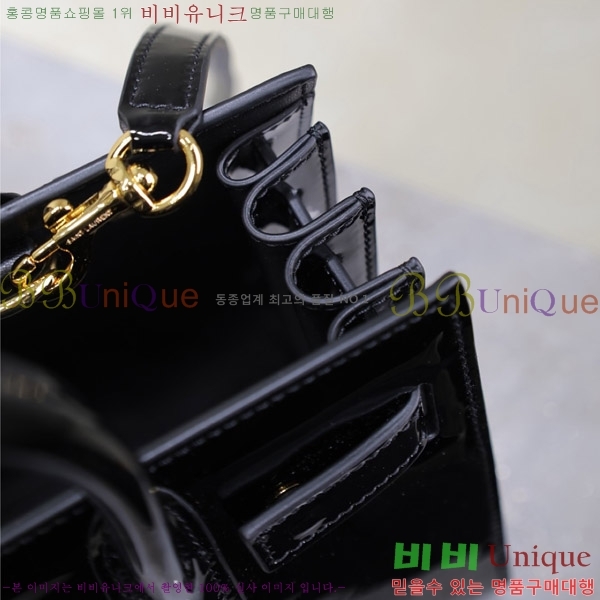 #���ζ� ���� ����긣 �� 717440-100