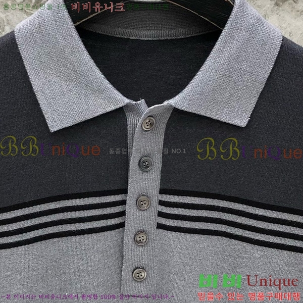 ���� ����� ī�� ���� ���� TB566236-1