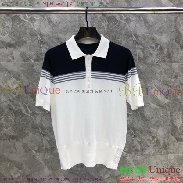 ���� ����� ī�� ���� ���� TB566236-2