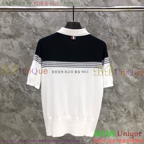 ���� ����� ī�� ���� ���� TB566236-2