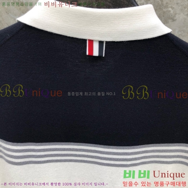 ���� ����� ī�� ���� ���� TB566236-2