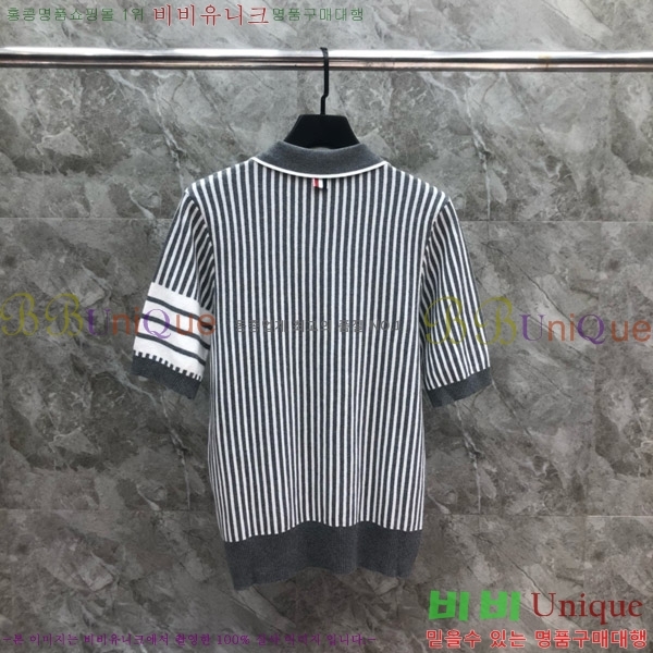 ���� ����� ī�� ���� ���� TB566237-1