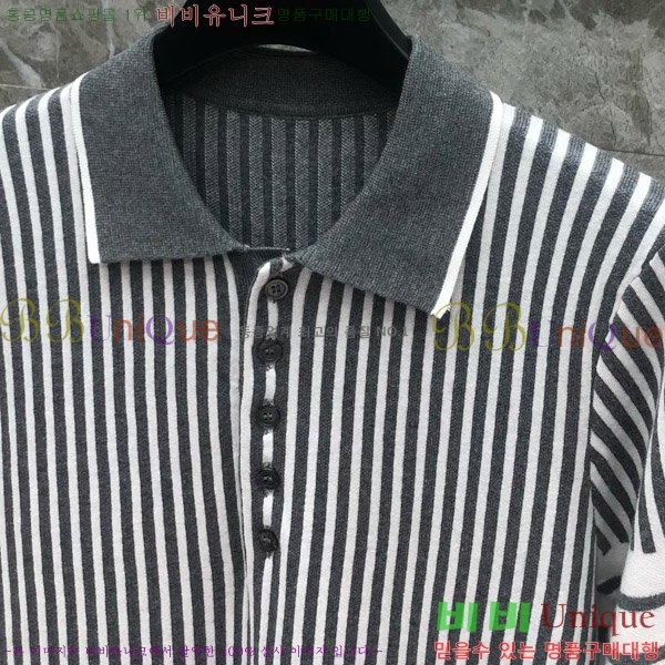 ���� ����� ī�� ���� ���� TB566237-1