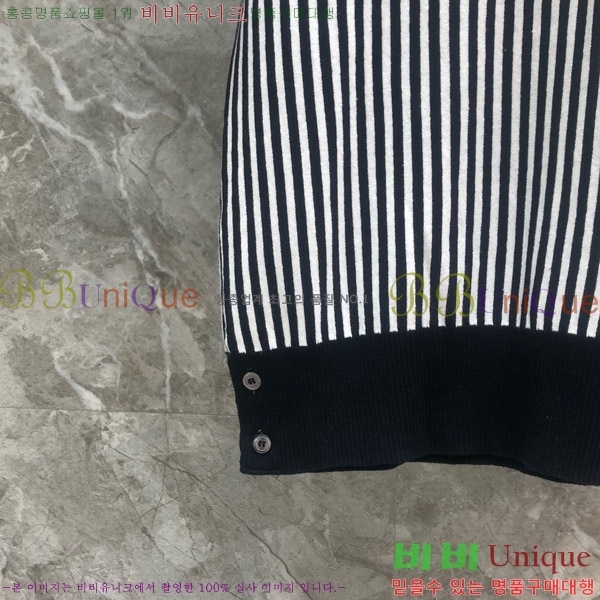 ���� ����� ī�� ���� ���� TB566237-2