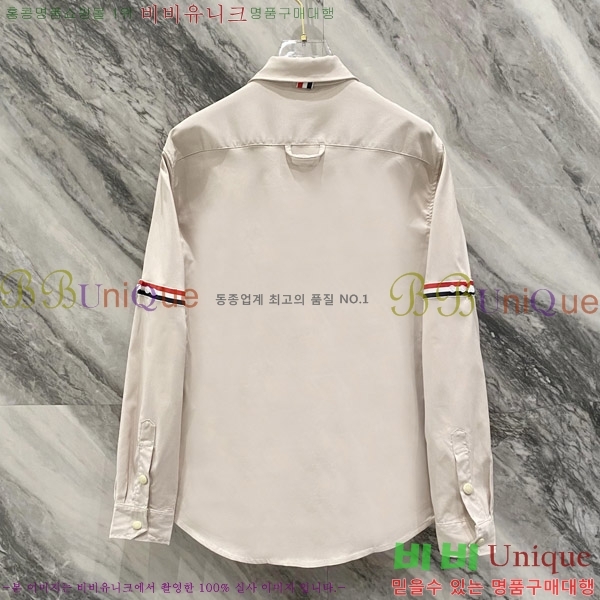 ���� ����� Ŭ���� ���� TB266134-2