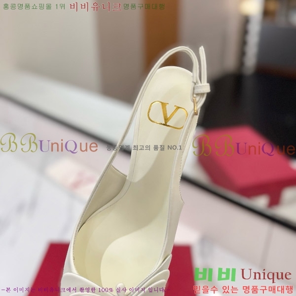 �߷�Ƽ�� ������ 30VA7235721-3