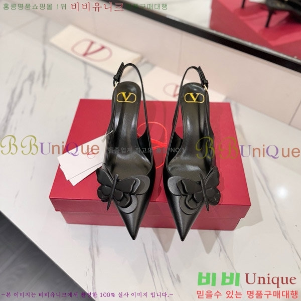 �߷�Ƽ�� ������ 30VA7235721-1