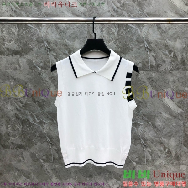 ���� ����� ī�� �μҸ� TB596613-2