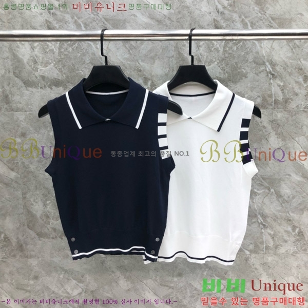 ���� ����� ī�� �μҸ� TB596613-2