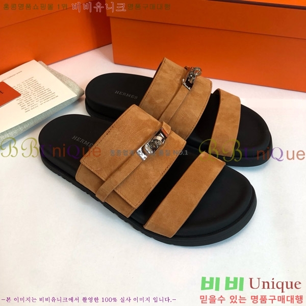 �����޽� �轼 ���� 30H8052421-1