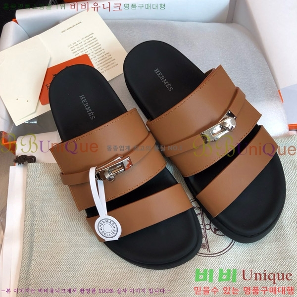 �����޽� �轼 ���� 30H8052421-5