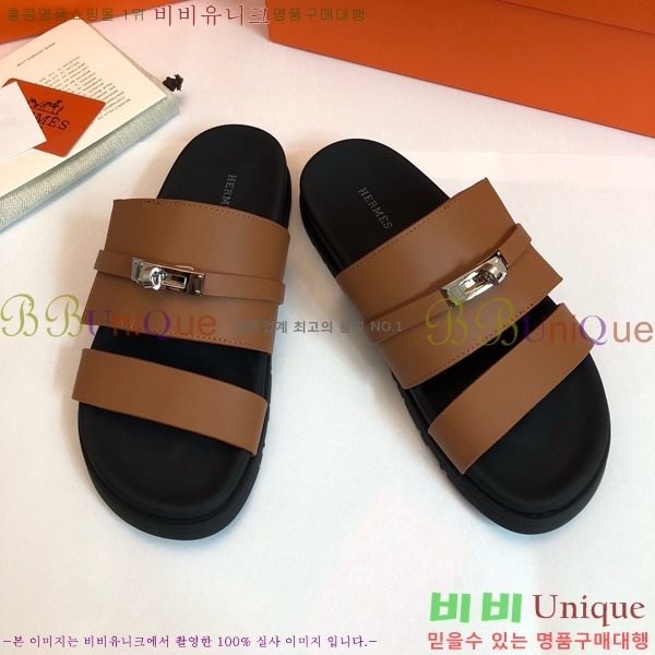 �����޽� �轼 ���� 30H8052421-5