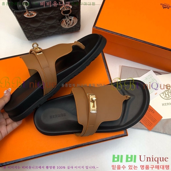 �����޽� �����̾� �ɸ� ������ �̸� ��Ŭ 30H80052410-9
