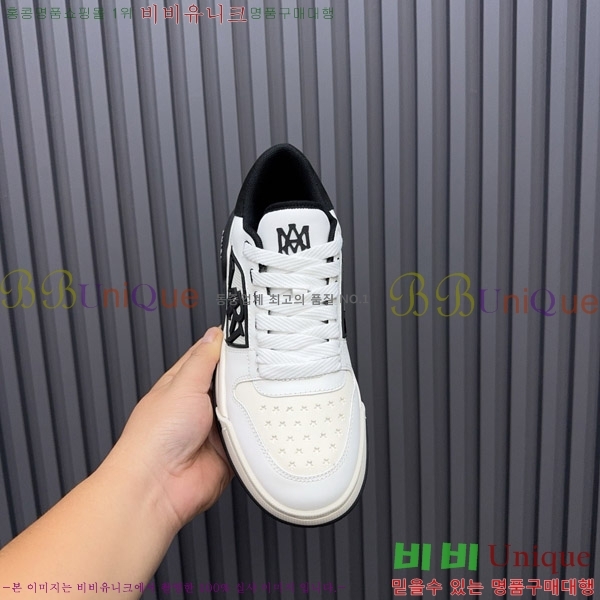 �ƹ̸� ����Ŀ�� �������� 38AM7516501-12
