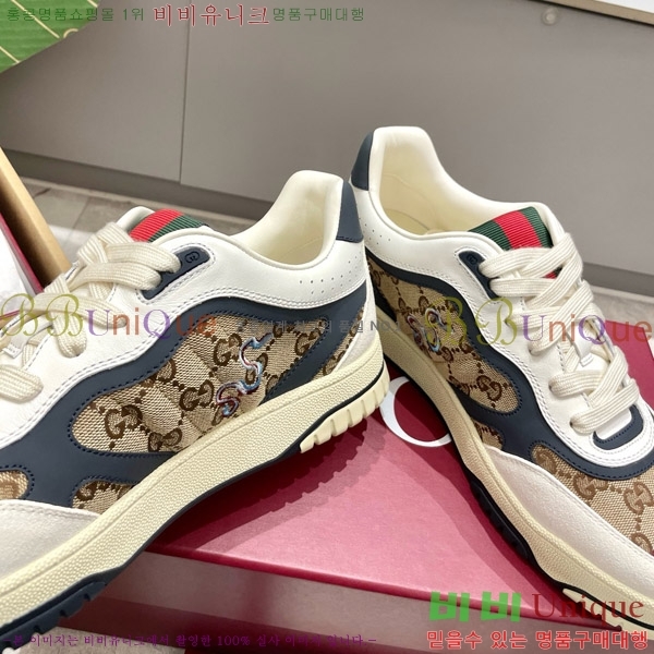 ���� ���� ����Ŀ�� 37GU633520-13