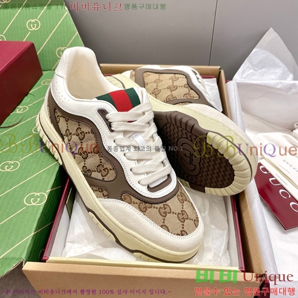 ���� ���� ����Ŀ�� 37GU633520-10