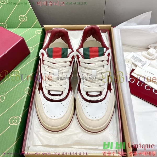 ���� ���� ����Ŀ�� 37GU633520-6