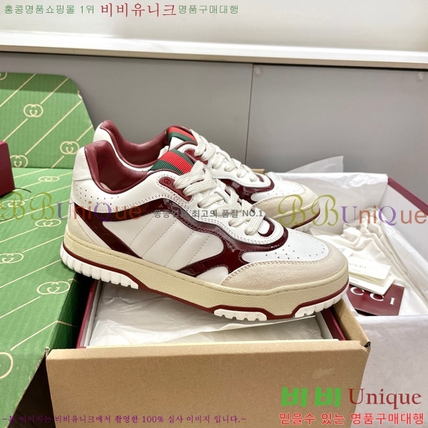 ���� ���� ����Ŀ�� 37GU633520-6