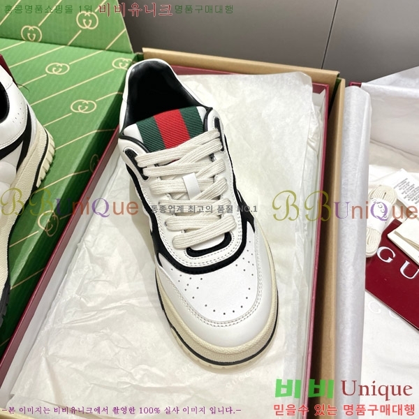 ���� ���� ����Ŀ�� 37GU633520-5