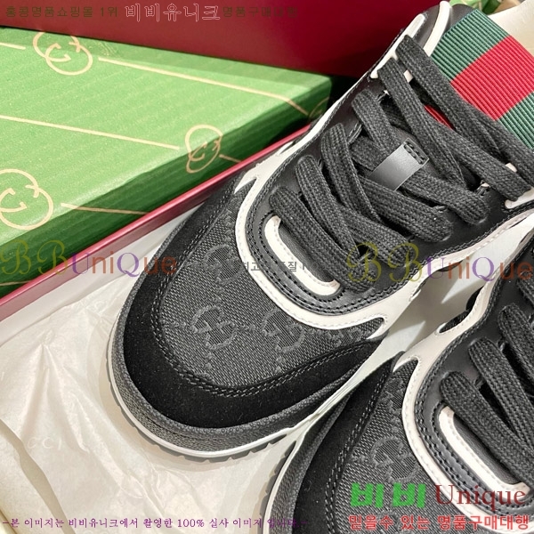 ���� ���� ����Ŀ�� 37GU633520-4