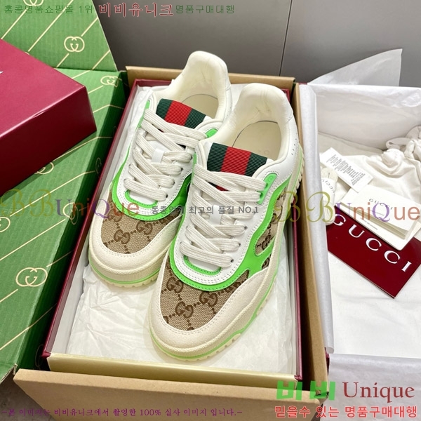 ���� ���� ����Ŀ�� 37GU633520-2