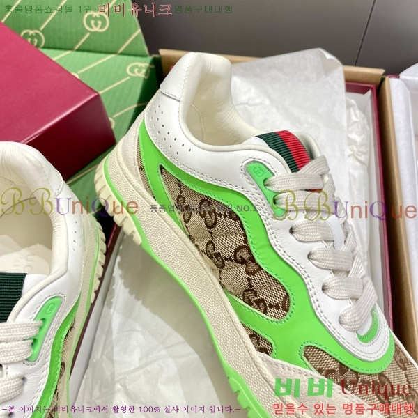 ���� ���� ����Ŀ�� 37GU633520-2