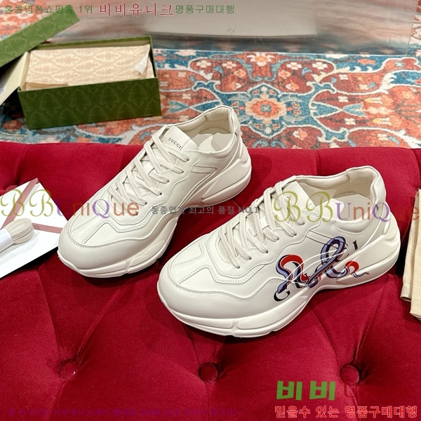 ���� ������ ����Ŀ�� G3041140