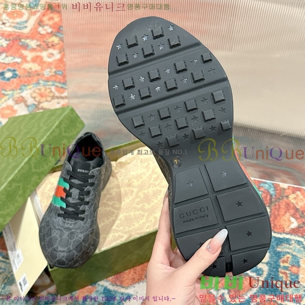 ���� ������ ����Ŀ�� G3041140-1