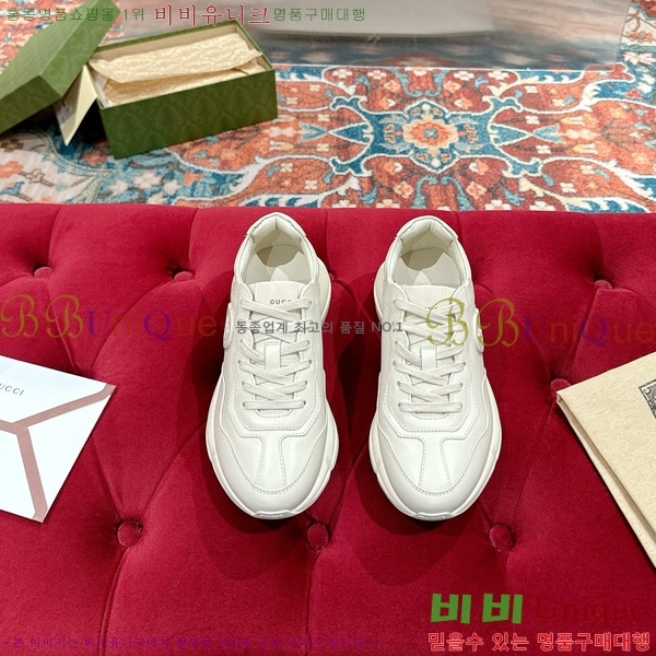 ���� ������ ����Ŀ�� G3041140-2