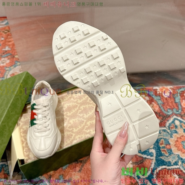 ���� ������ ����Ŀ�� G3041140-3