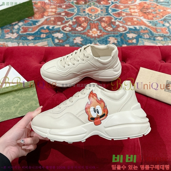 ���� ������ ����Ŀ�� G3041140-6